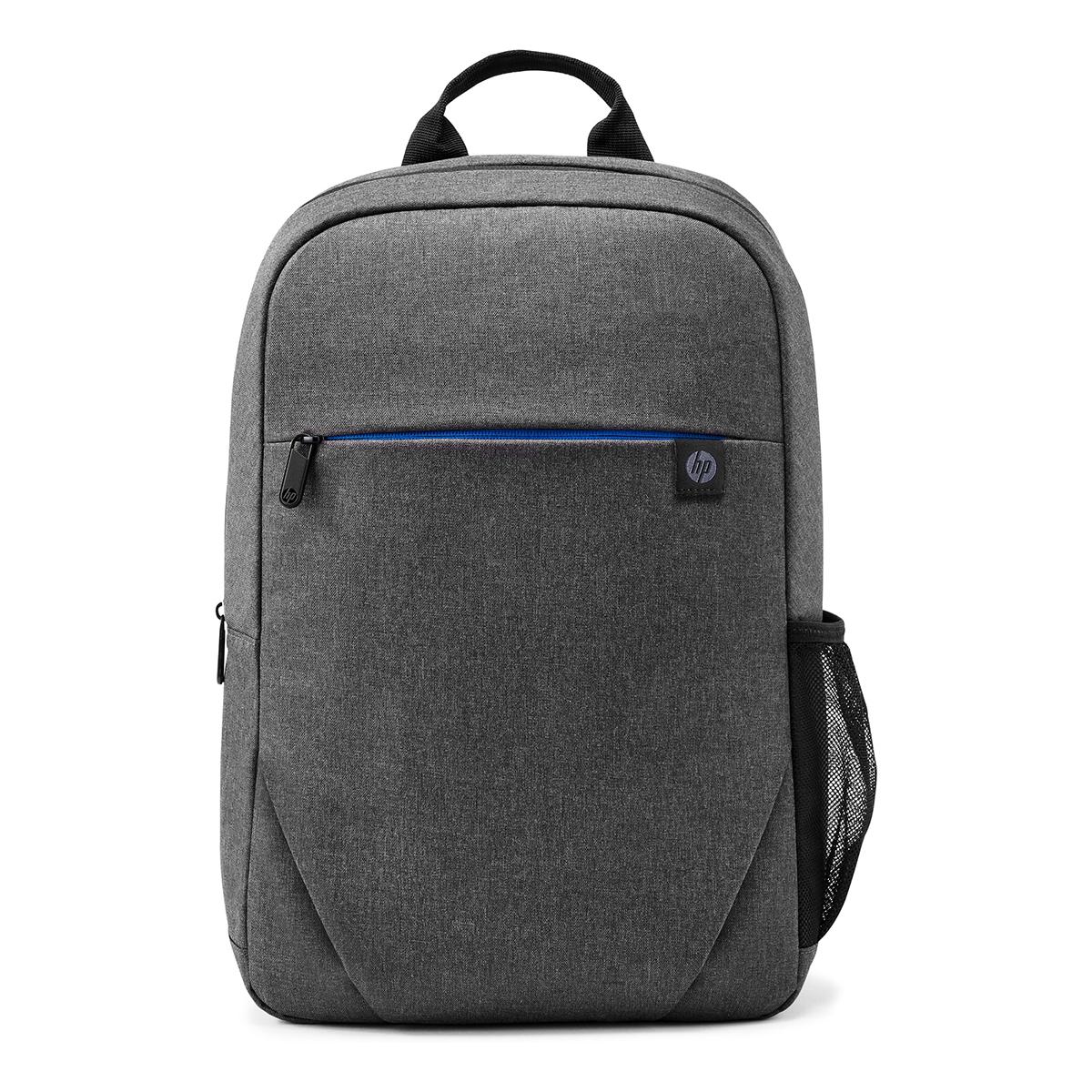 MOCHILA HP P/ NB 15.6 PRELUDE BACKPAG (GRIS)