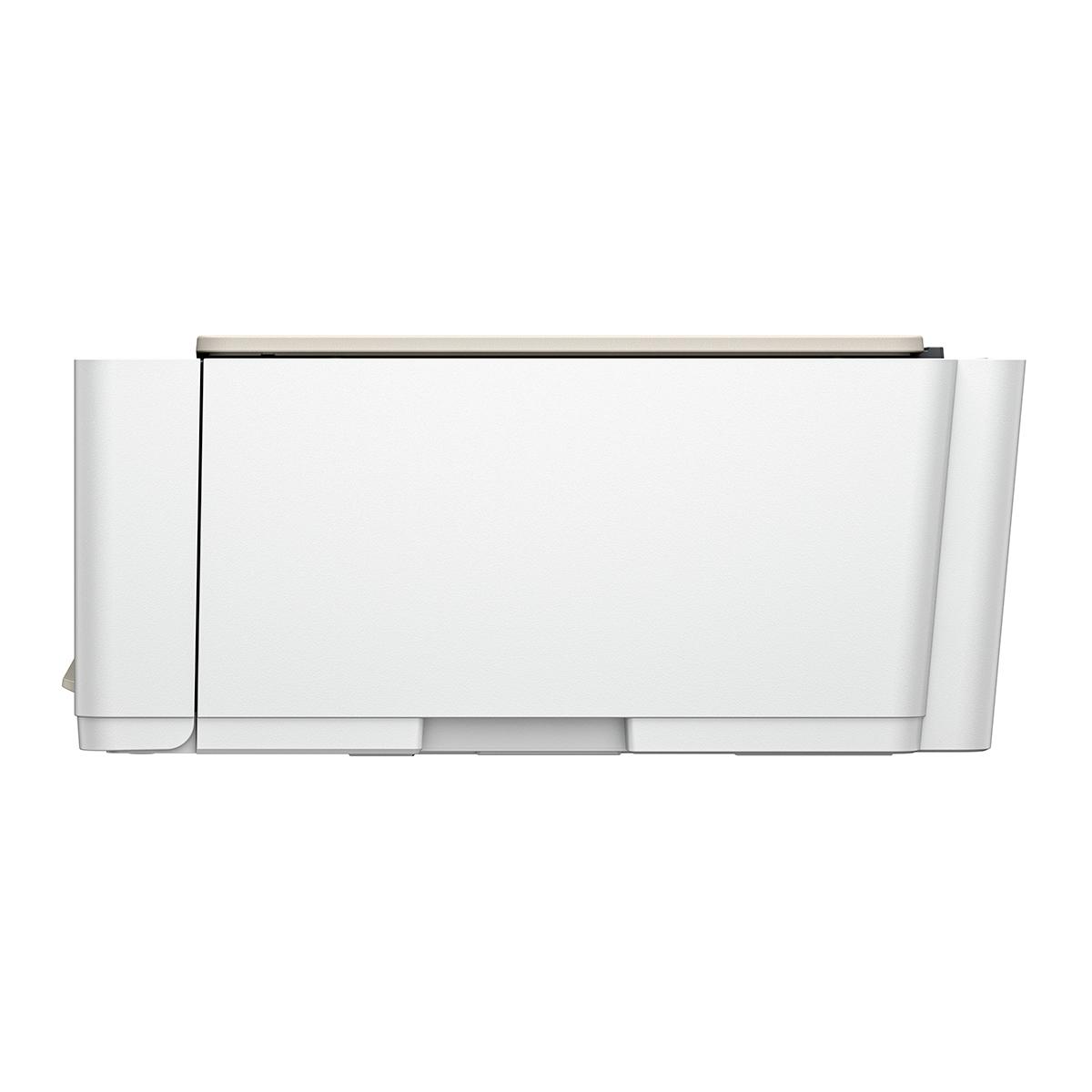 Impresora Multifuncion Hp Smart Tank 583 Wifi 4A8D7A
