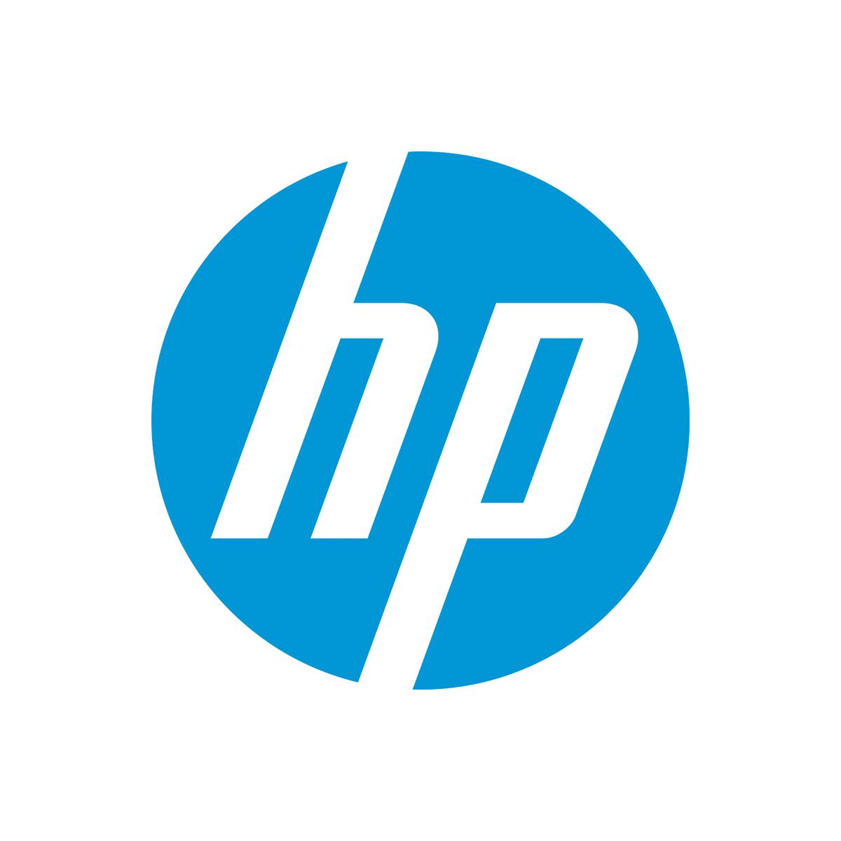 Impresora Multifunción A Color Hp Smart Tank 750 Con Wifi 220v