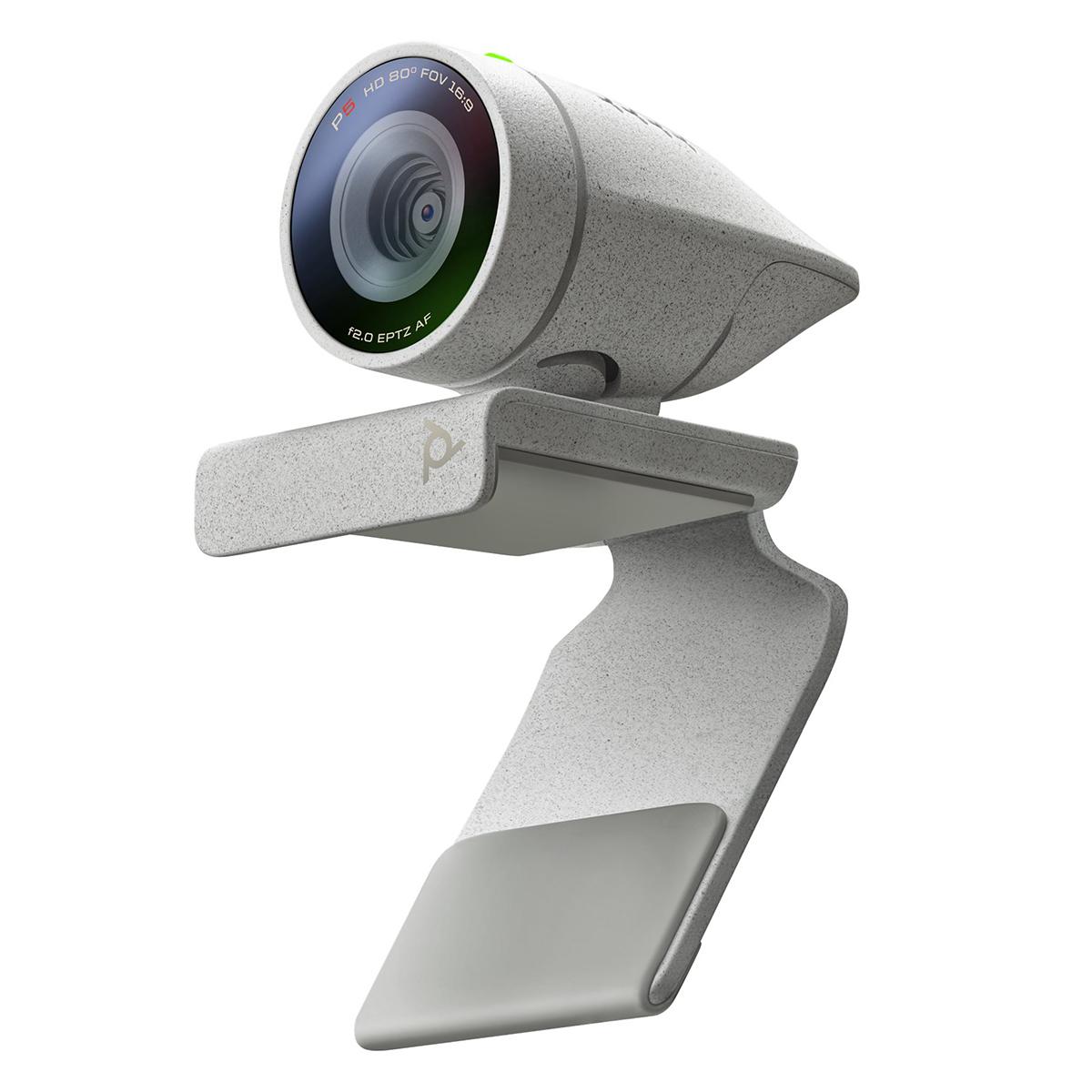 Webcam PolyStudio P5 USB-A 76U43AA