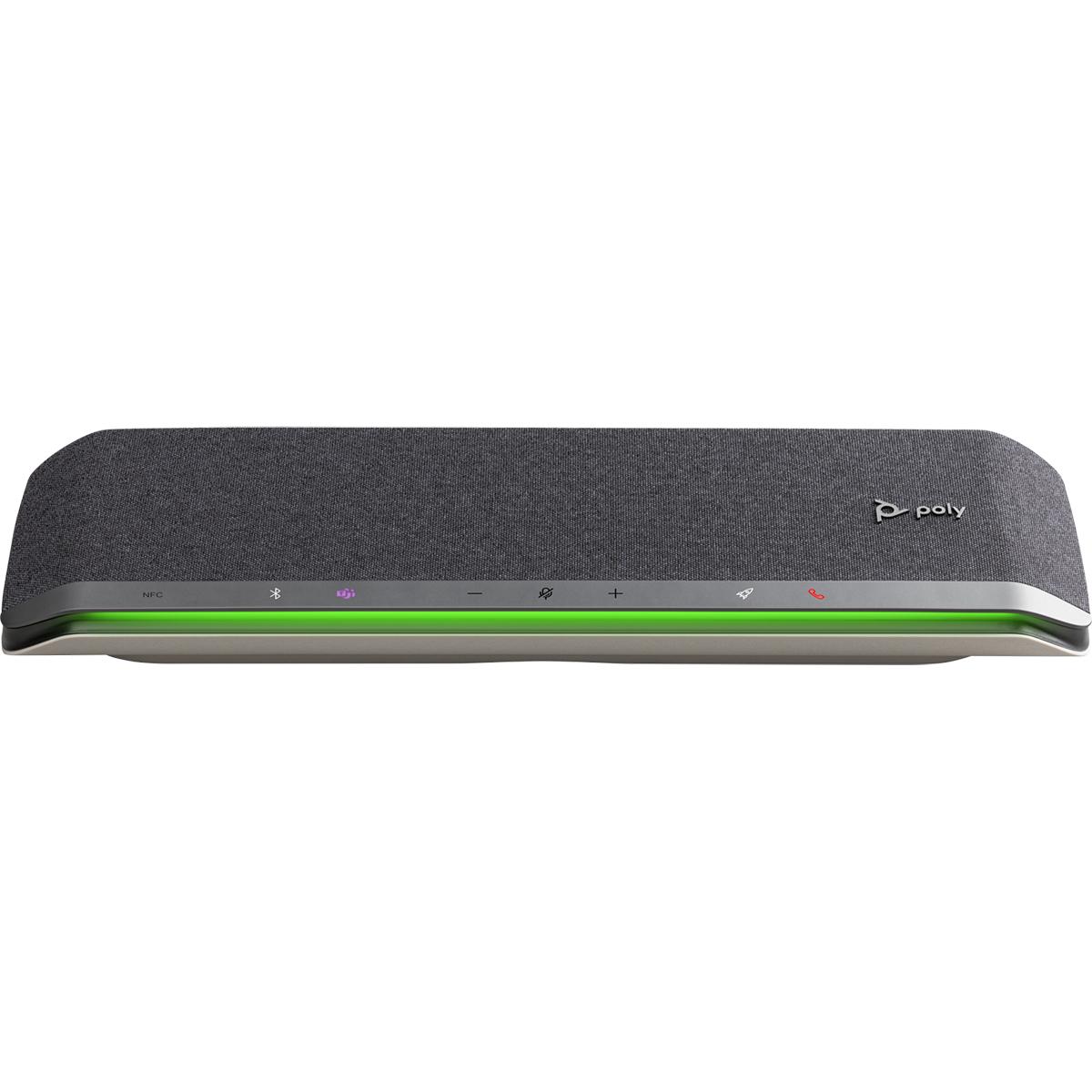 Manos Libres Smart Poly Sync 60 77P41AA