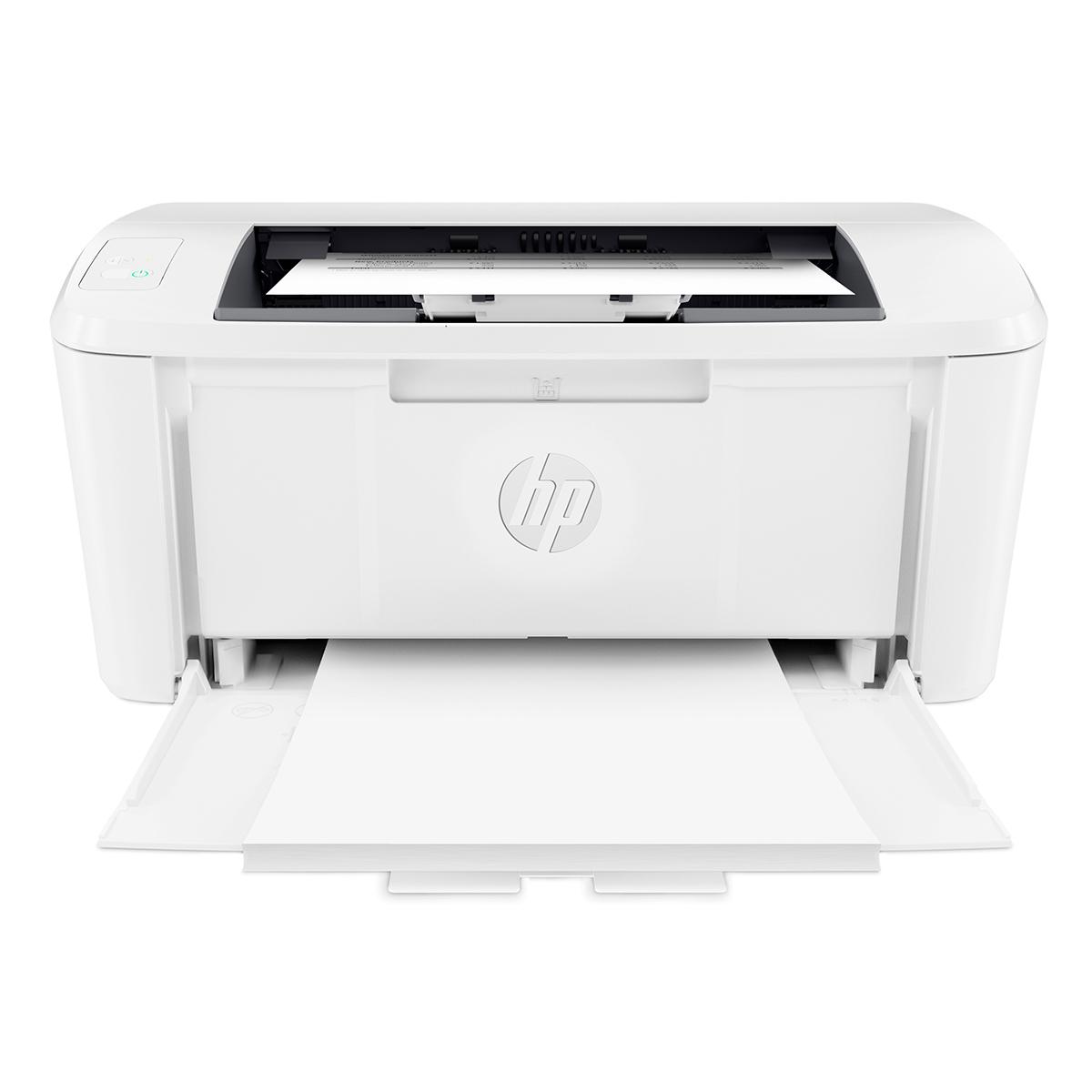 HP Impresora Laser M111A (8163)