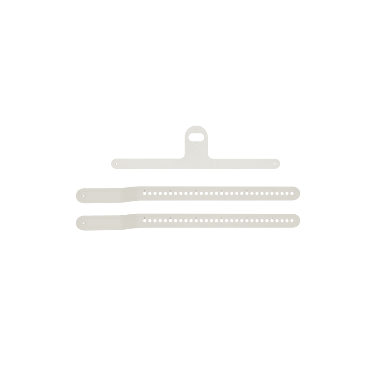 Soporte VESA Poly para Studio E70 - 875K7AA