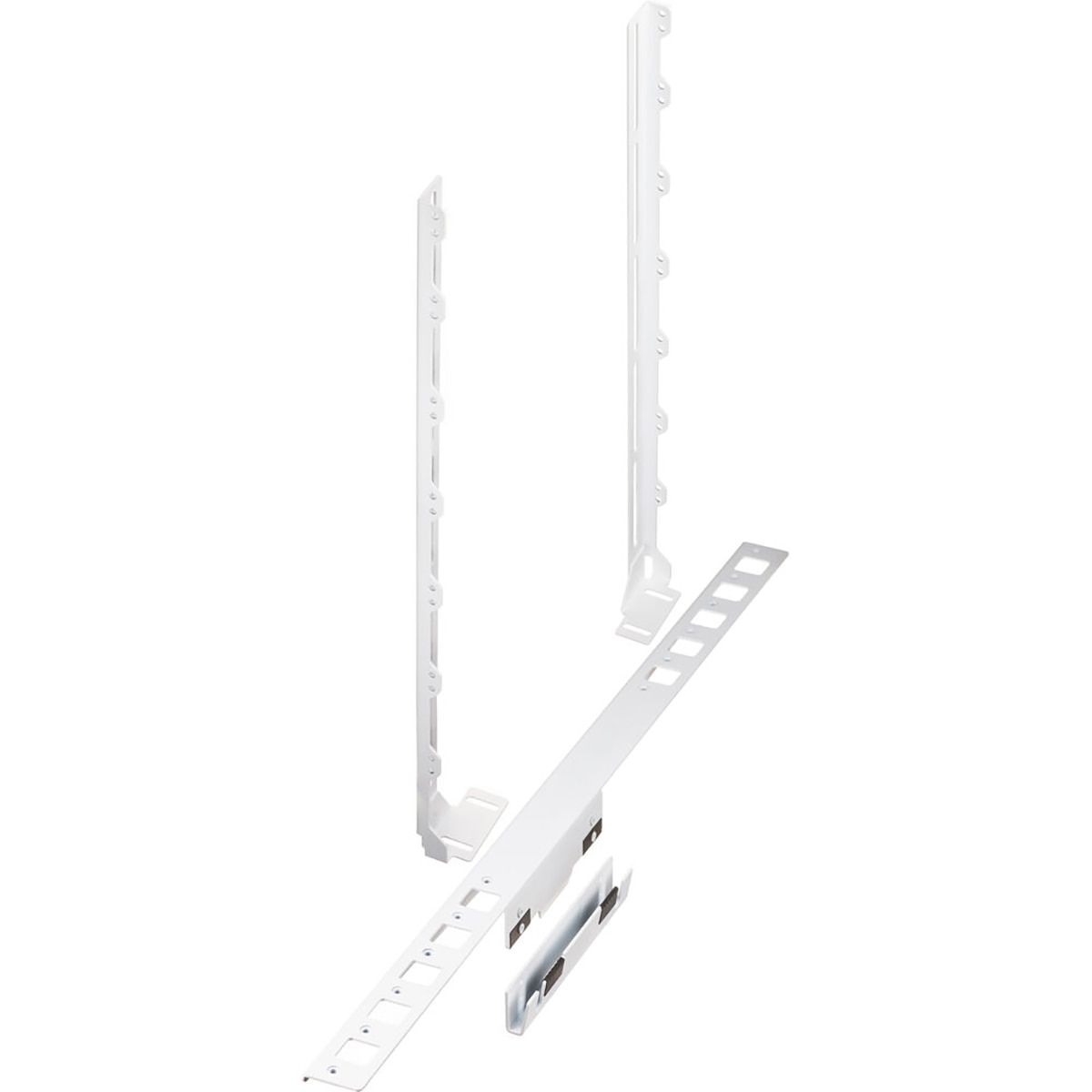 Soporte VESA Poly Studio X70-X72-V72 - 875L2AA