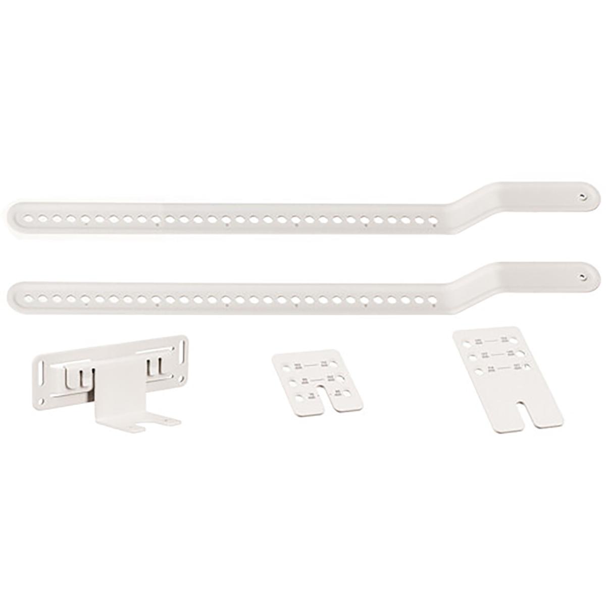 Soporte VESA yde pared Poly Studio X30/X32/V12- 875L6AA