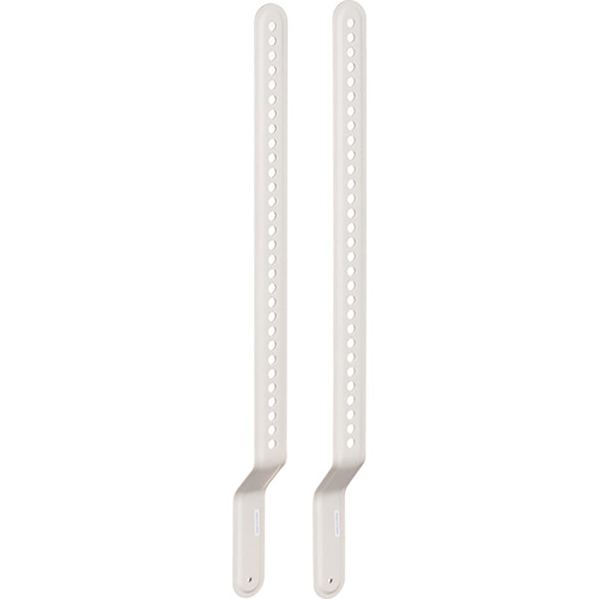 Soporte VESA yde pared Poly Studio X30/X32/V12- 875L6AA