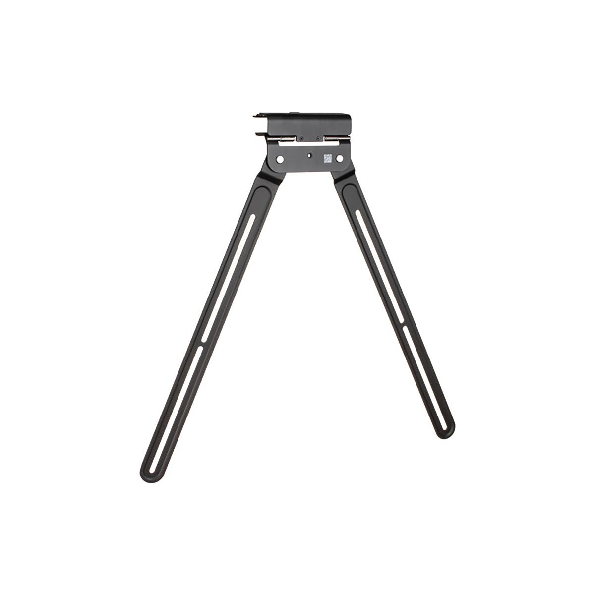 Soporte de montaje VESA Poly Studio X52/V52 - 875L9AA
