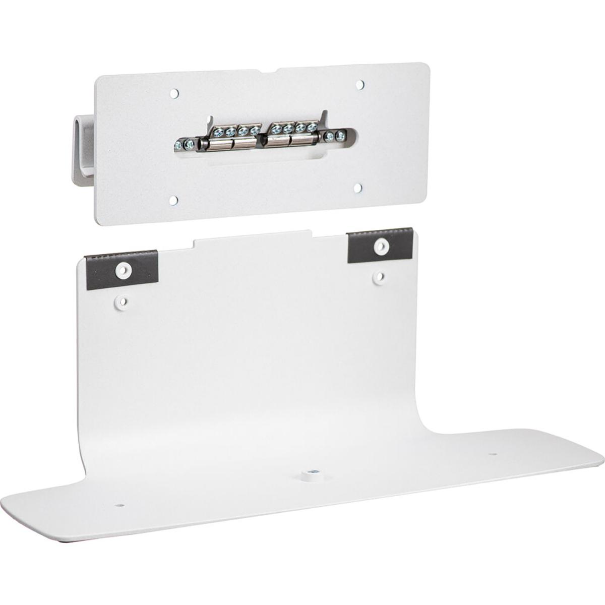 Soporte de mesa para Poly Studio X50-X52-V52 - 875M0AA