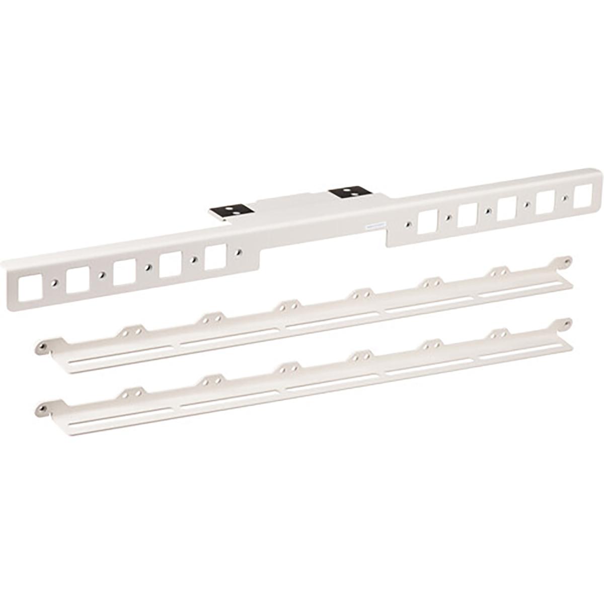 Kit de soporte VESA Poly para Studio X50 - 875M2AA