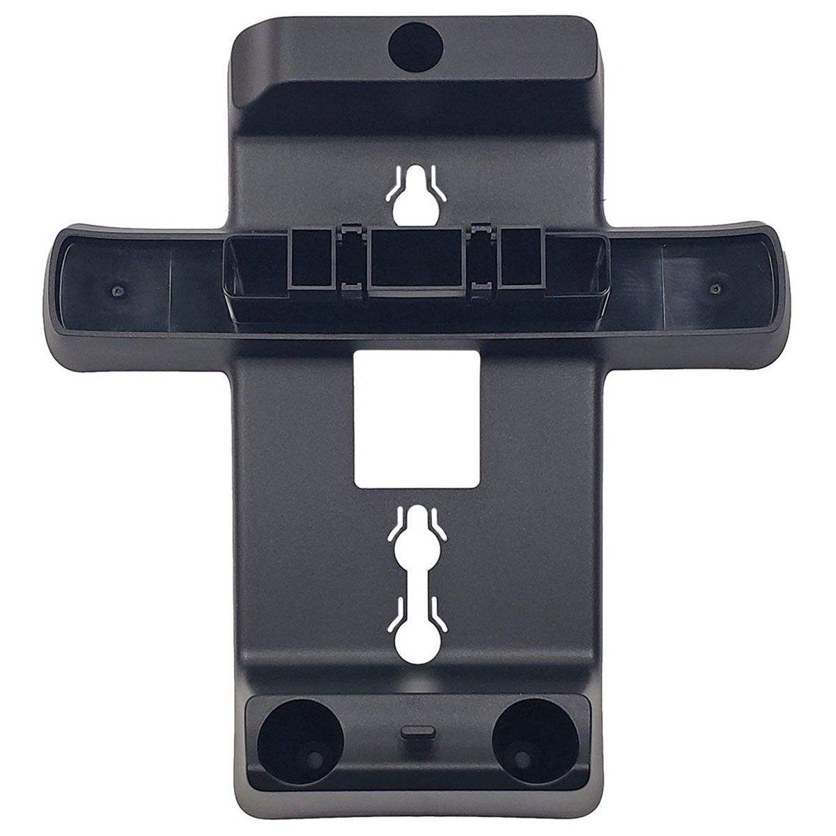 Soporte para montaje en pared Poly CCX 350 - 89D05AA