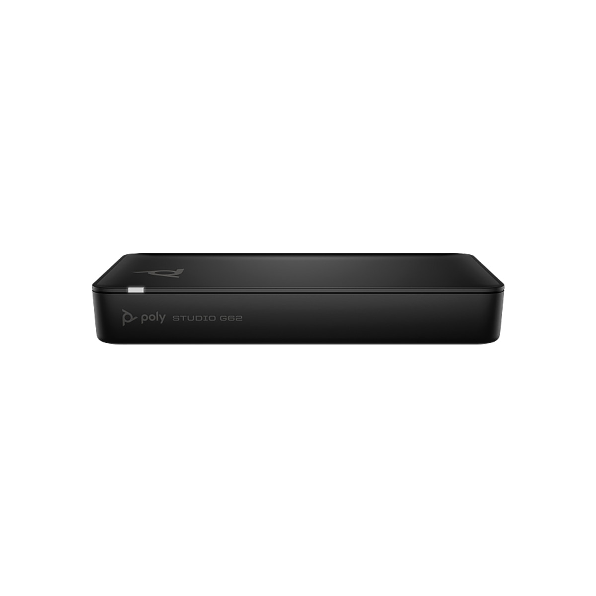 Sistema de videoconferencia Poly Studio G62 - 99T09AA