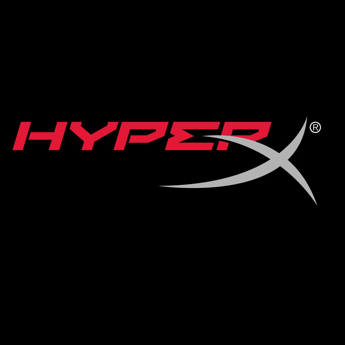 Micrófono HyperX QuadCast 2-S USB Negro9A273AA
