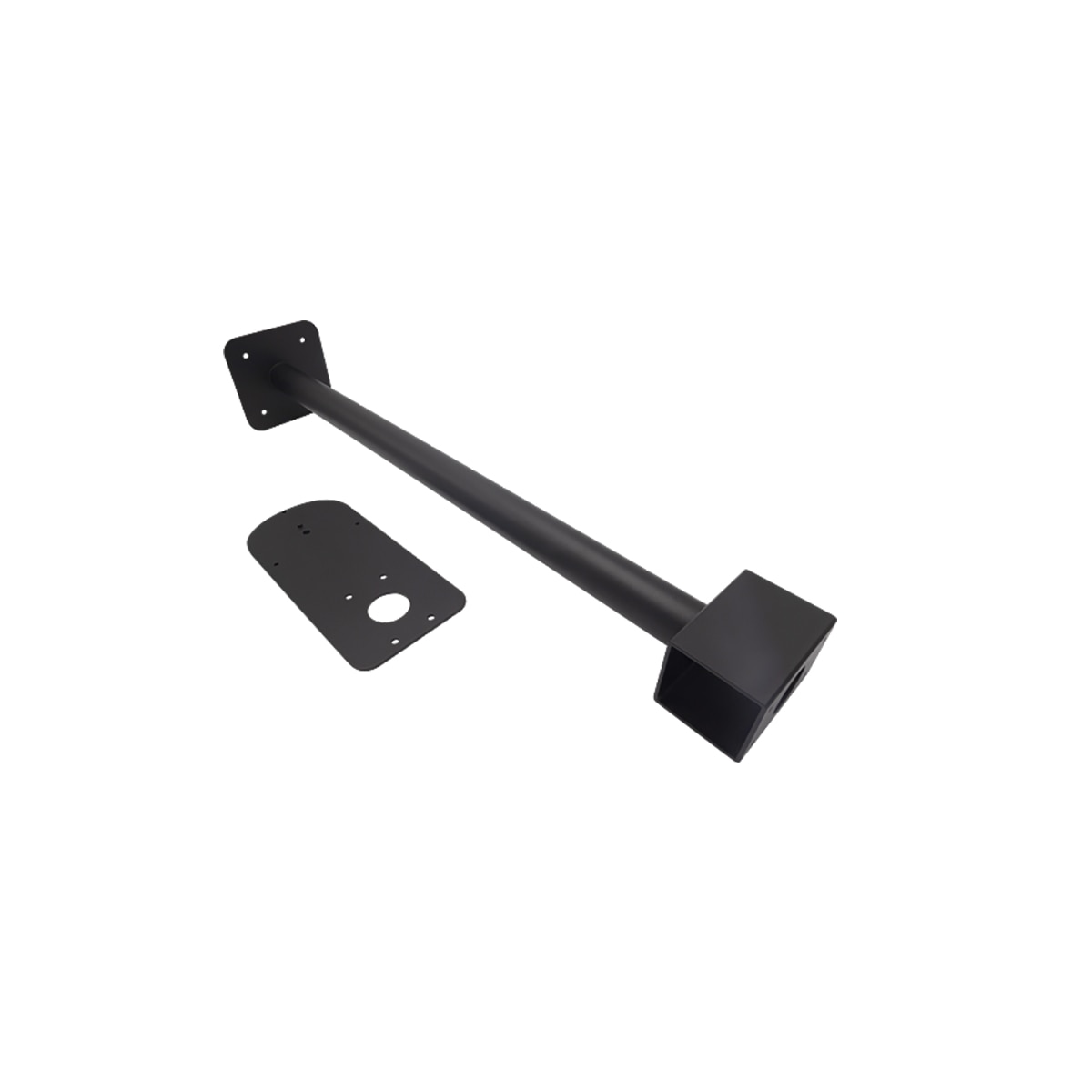 Soporte de techo Poly Studio E60 - 9W1A8AA