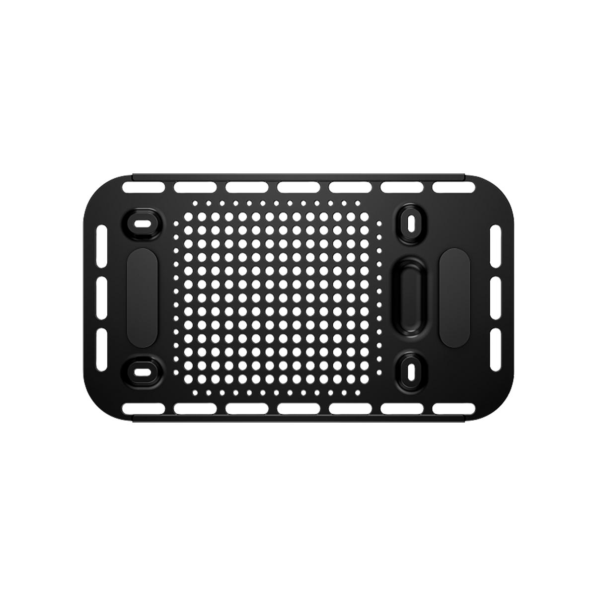 Soporte de placa Poly Studio G62 - A02FDAA