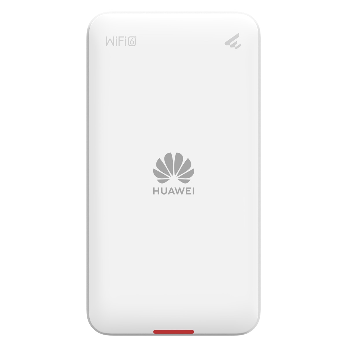ACCESS POINT HUAWEI EKIT AP263 WIFI6 POE