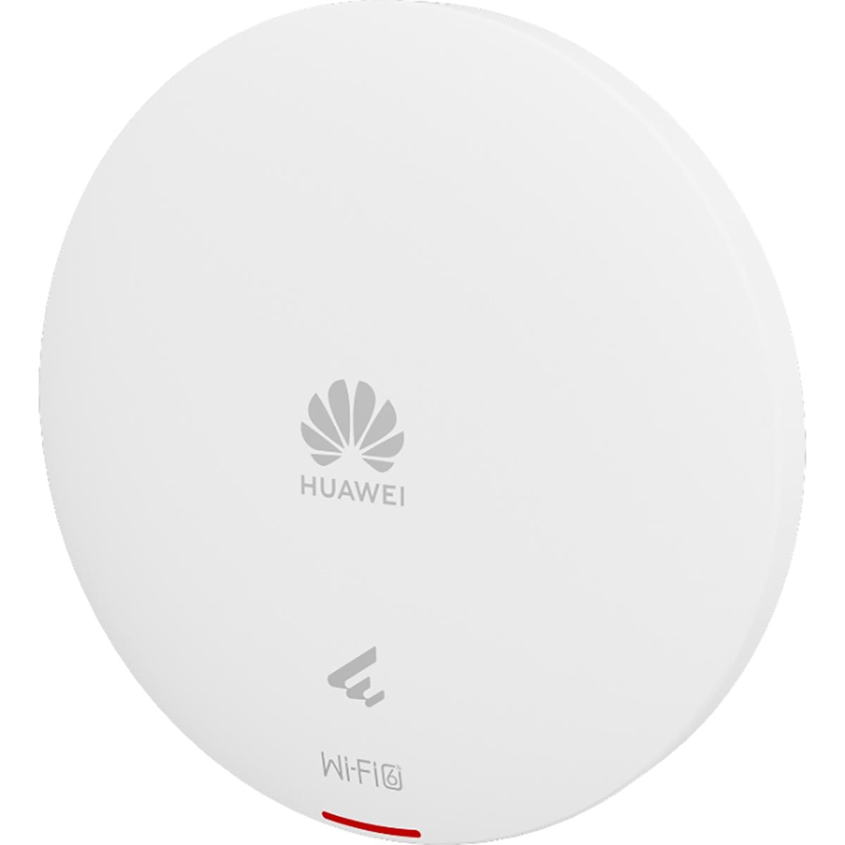 ACCESS POINT HUAWEI EKIT AP361 WIFI6 POE