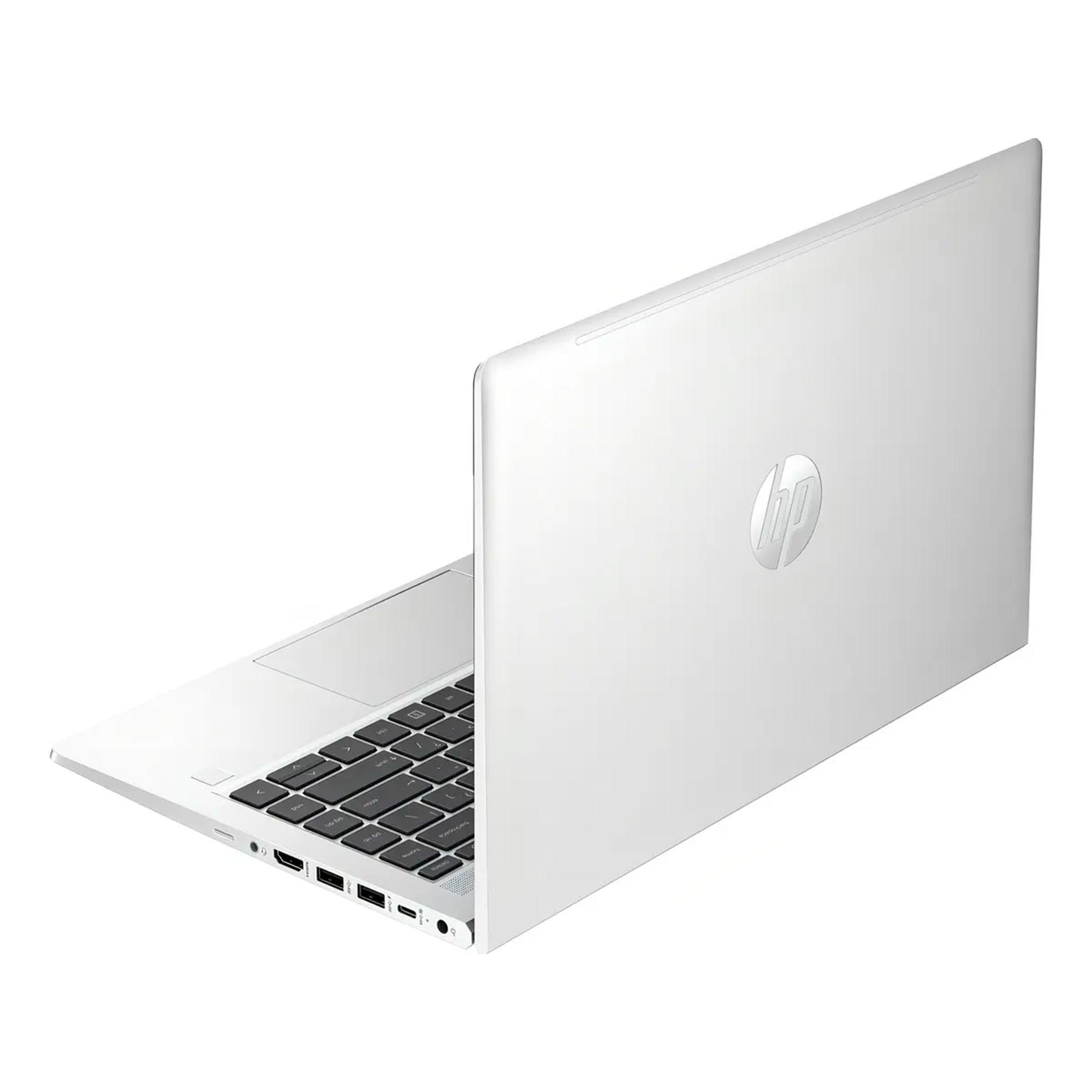 Notebook HP Probook 445 Ryzen 5 16GB RAM 512GB SSD Windows11 Producto