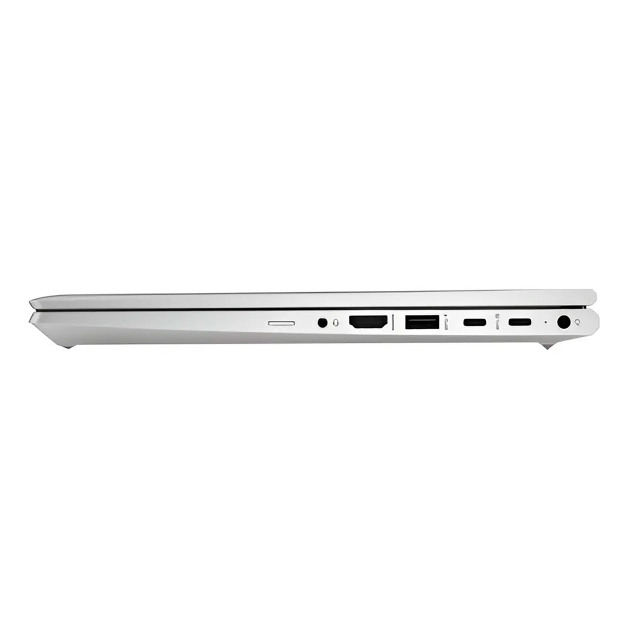 Notebook HP Probook 445 Ryzen 5 16GB RAM 512GB SSD Windows11 Producto