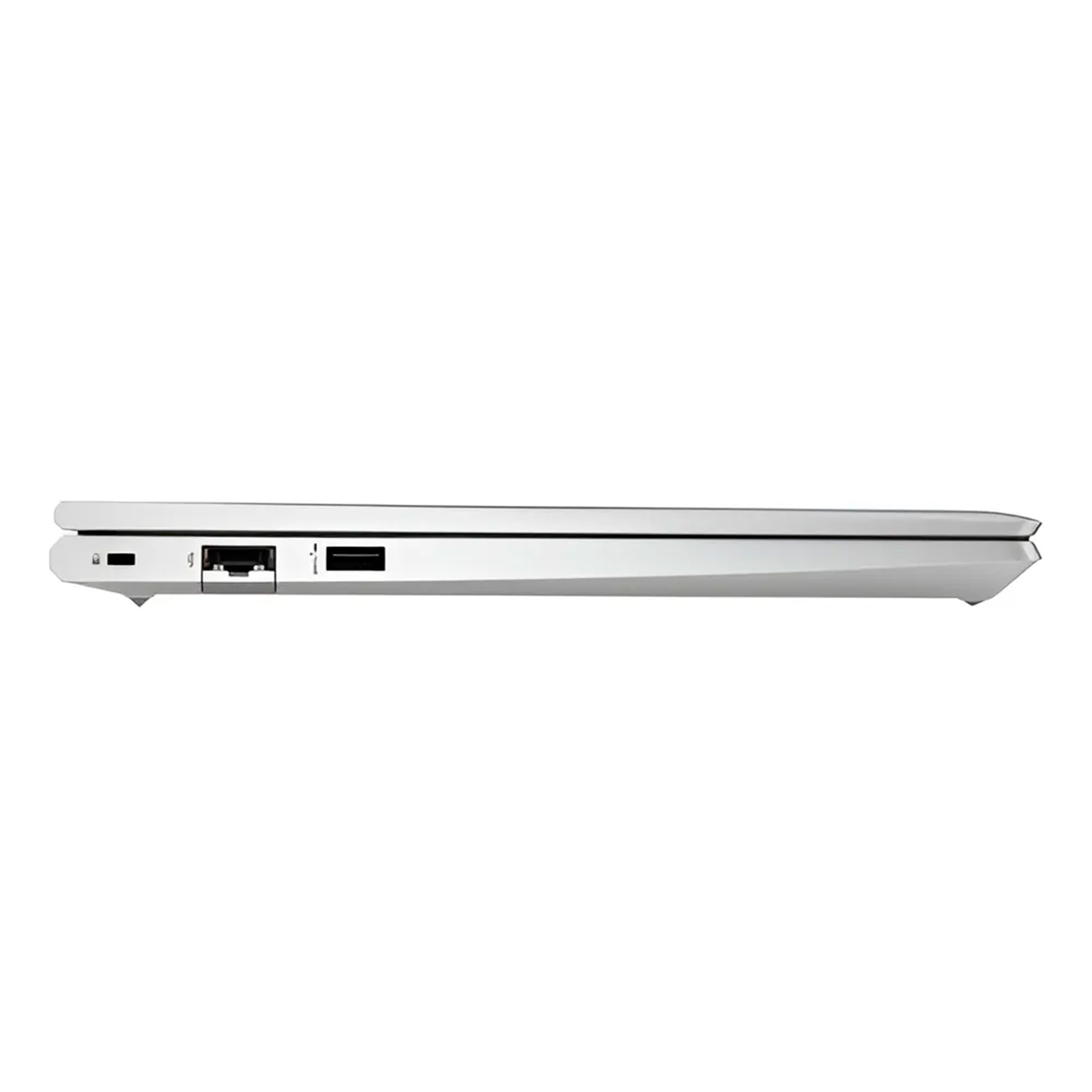 Notebook HP Probook 445 Ryzen 5 16GB RAM 512GB SSD Windows11 Producto