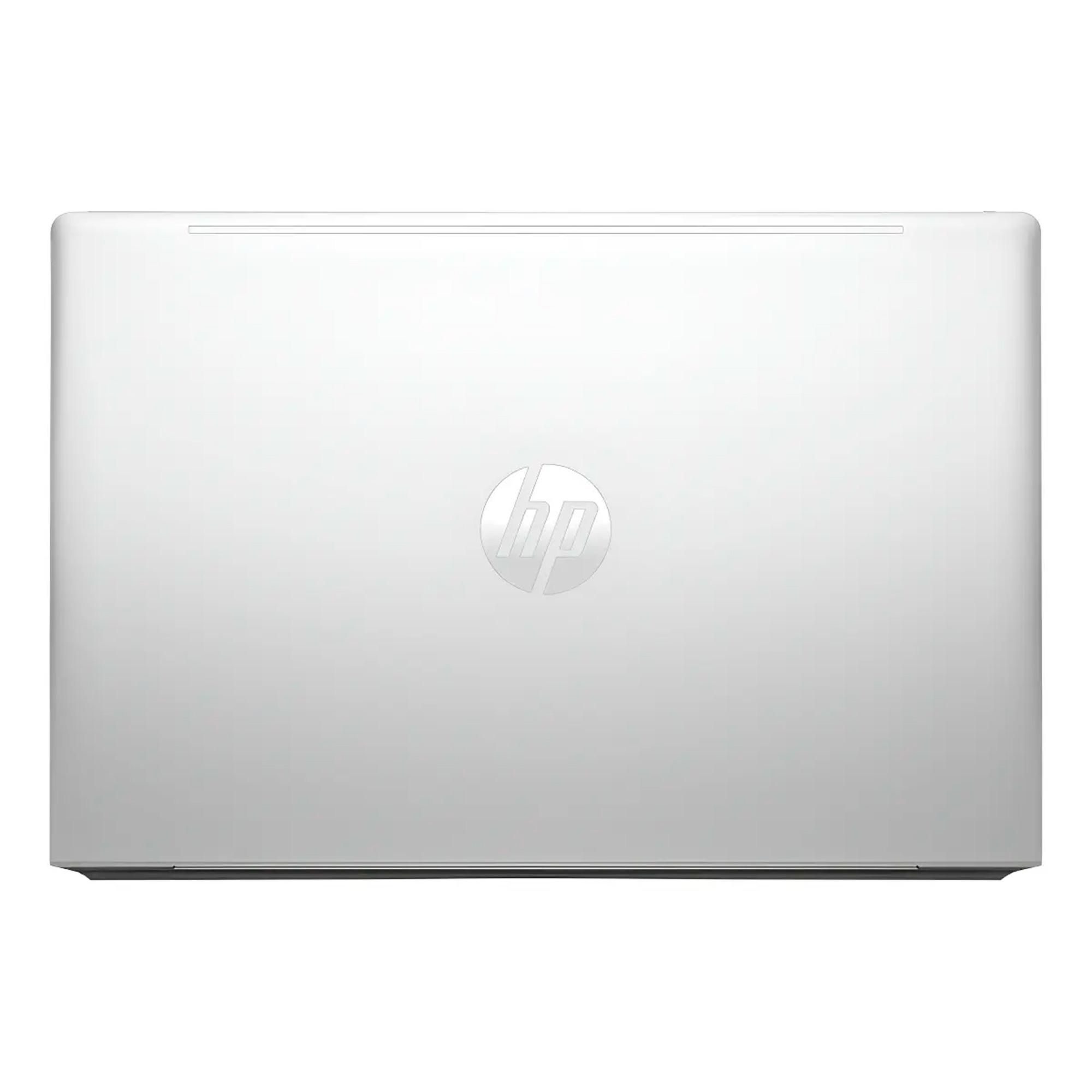 Notebook HP Probook 445 Ryzen 5 16GB RAM 512GB SSD Windows11 Producto