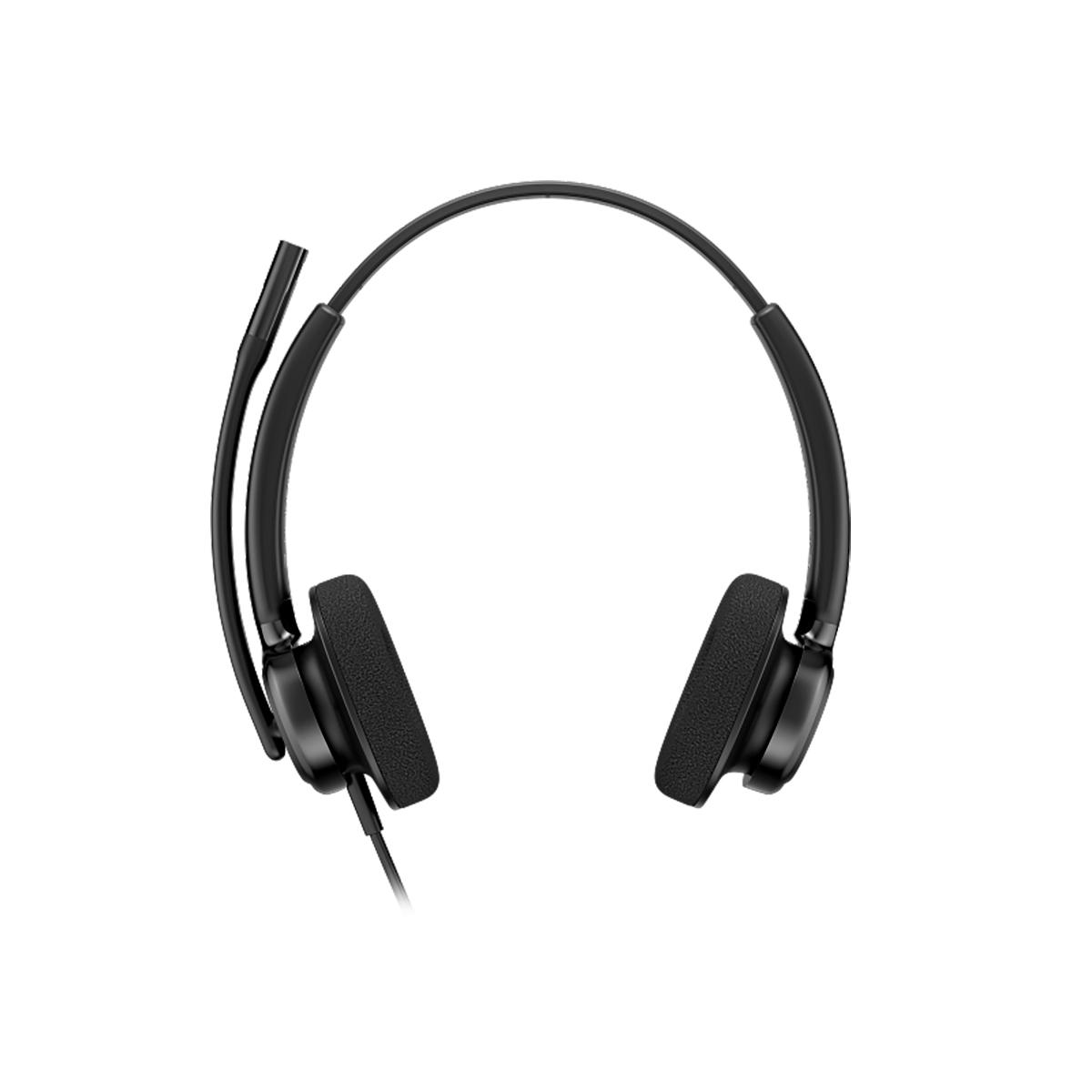 HP POLY C01B3A6