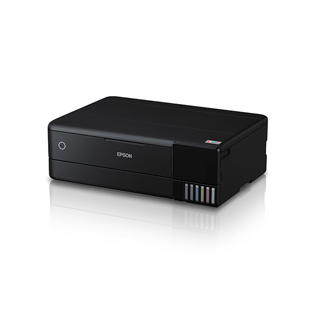 Epson L8180 (A3) (MF) — foto 2