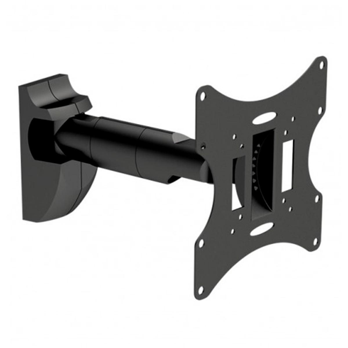 Soporte Para Tv 23 A 42 Hw32m3