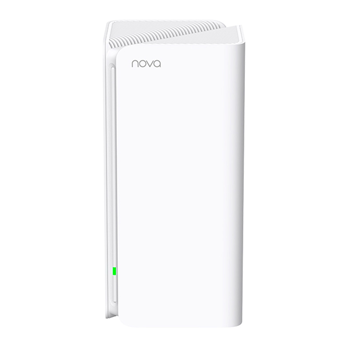 Router Tenda Mesh Nova Mx15 Pro Ax5400 Wifi 6