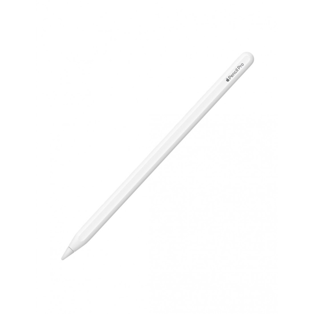 Apple Pencil Pro MX2D3LE-A
