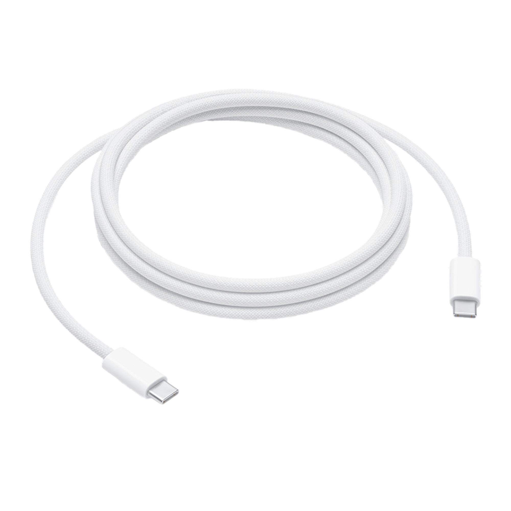 APPLE CABLE 240W USB-C Charge(2M)