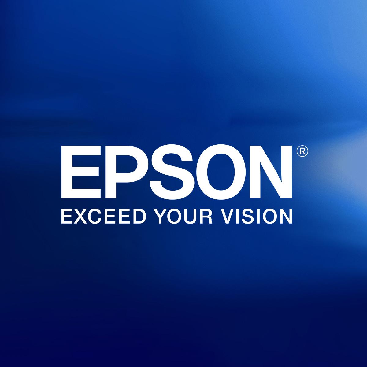 Botella de Tinta Epson 544 Magenta
