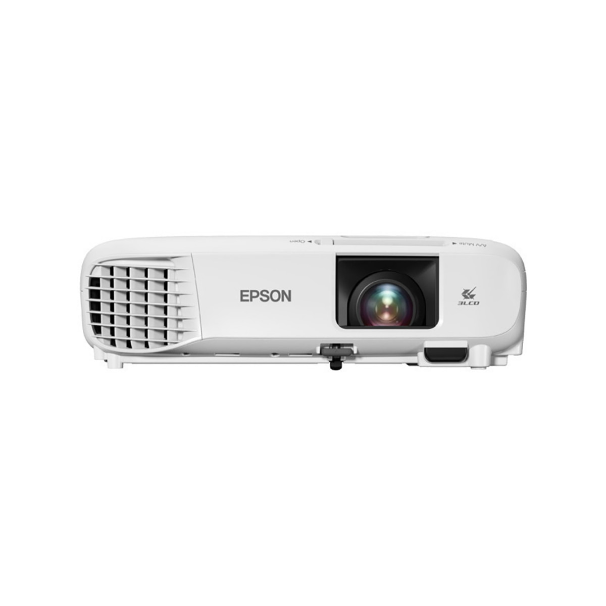 PROYECTOR EPSON POWER LITE X49 (4137)