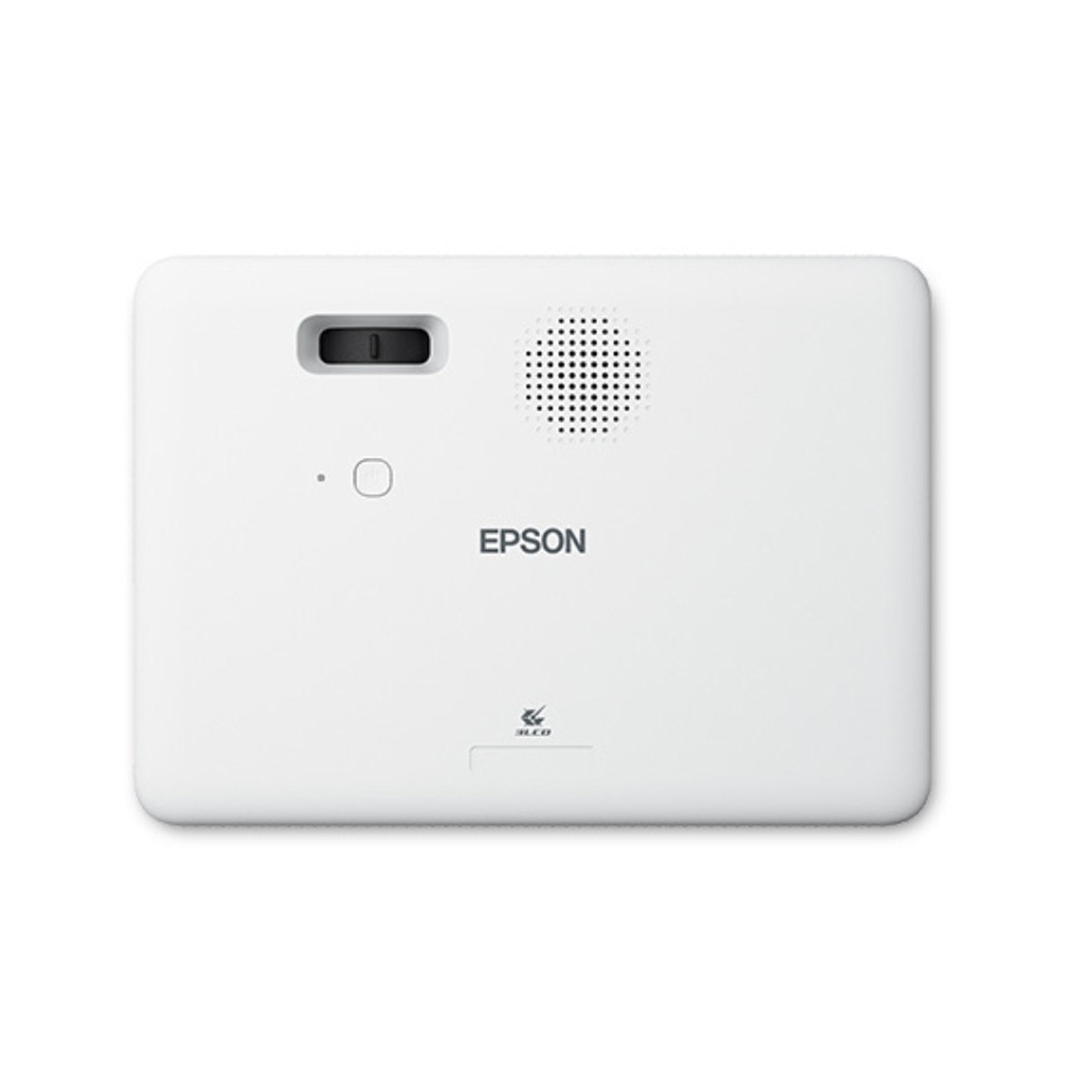 Proyector Epson CO-W01