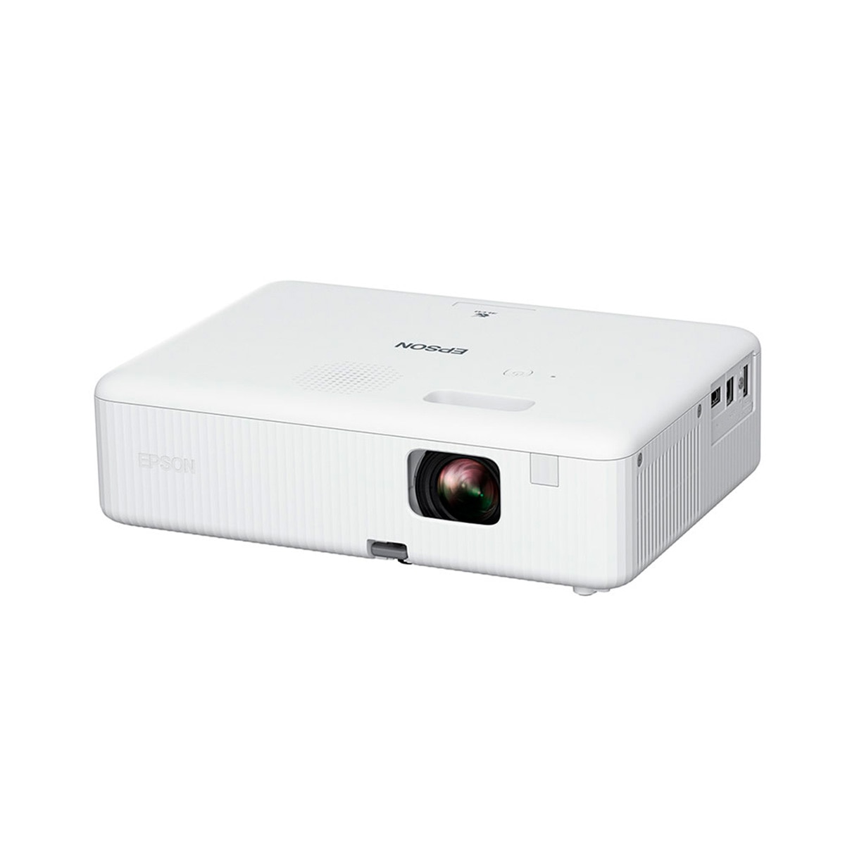 Proyector Epson CO-W01
