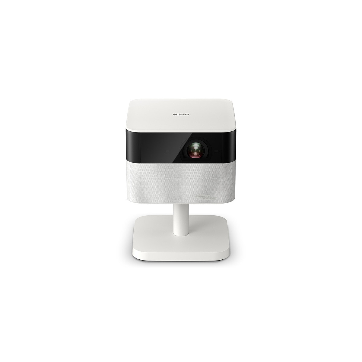 Proyector Epson  LIFESTUDIO FLEX EF-71 (9755)