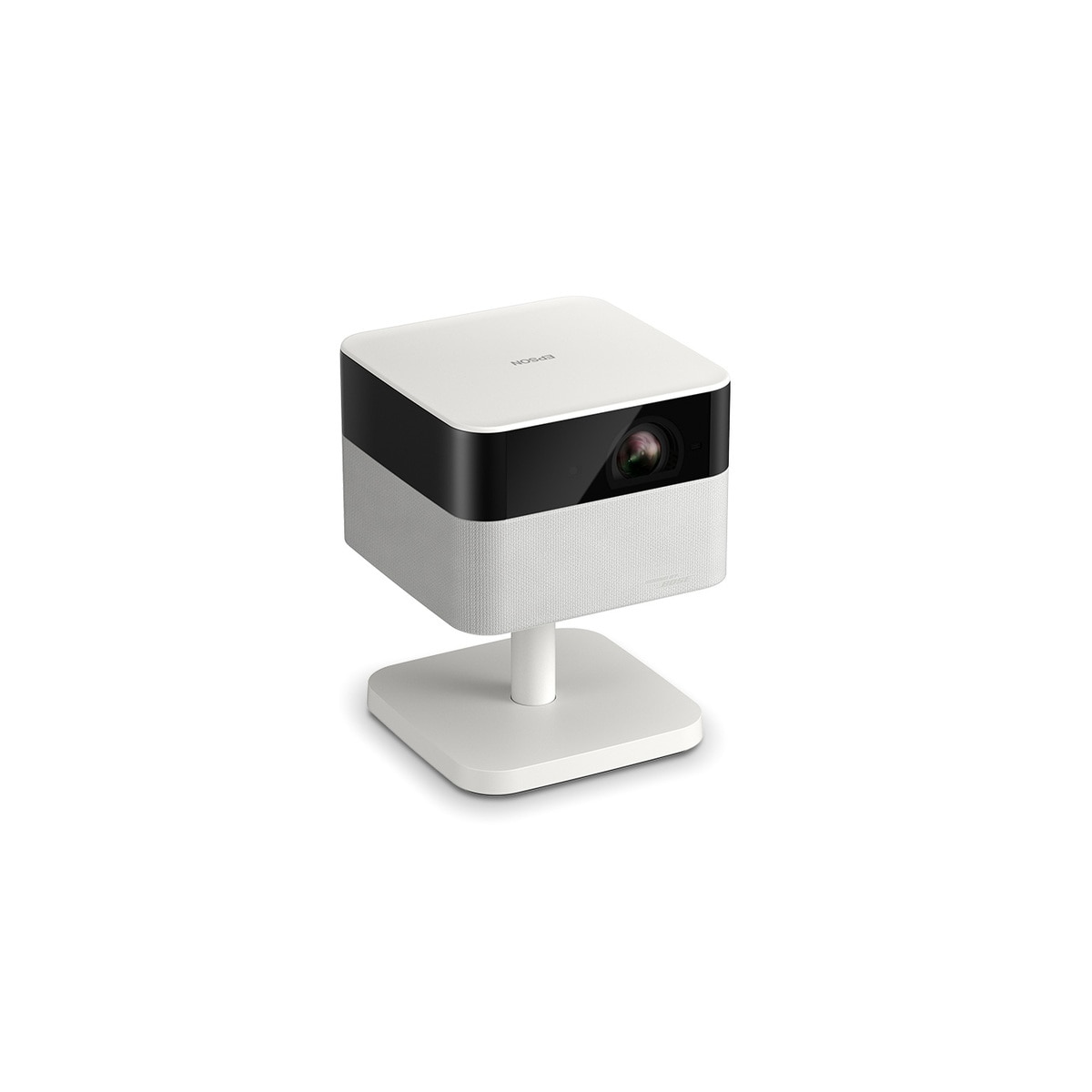 Proyector Epson LIFESTUDIO FLEX EF-71 (9755) — foto 3
