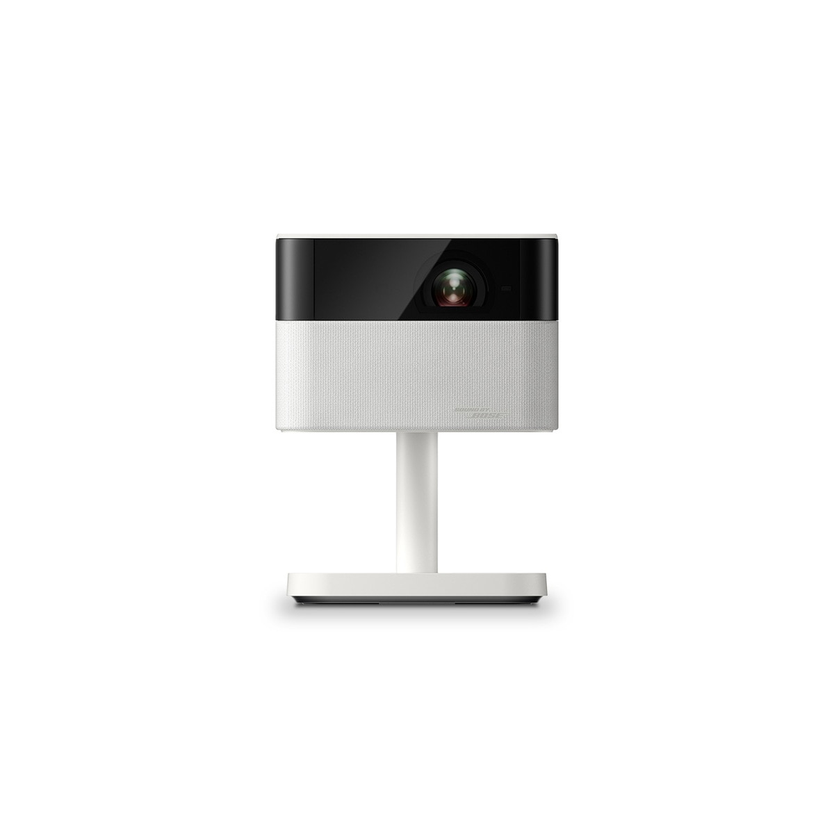 Proyector Epson LIFESTUDIO FLEX EF-71 (9755) — foto 4