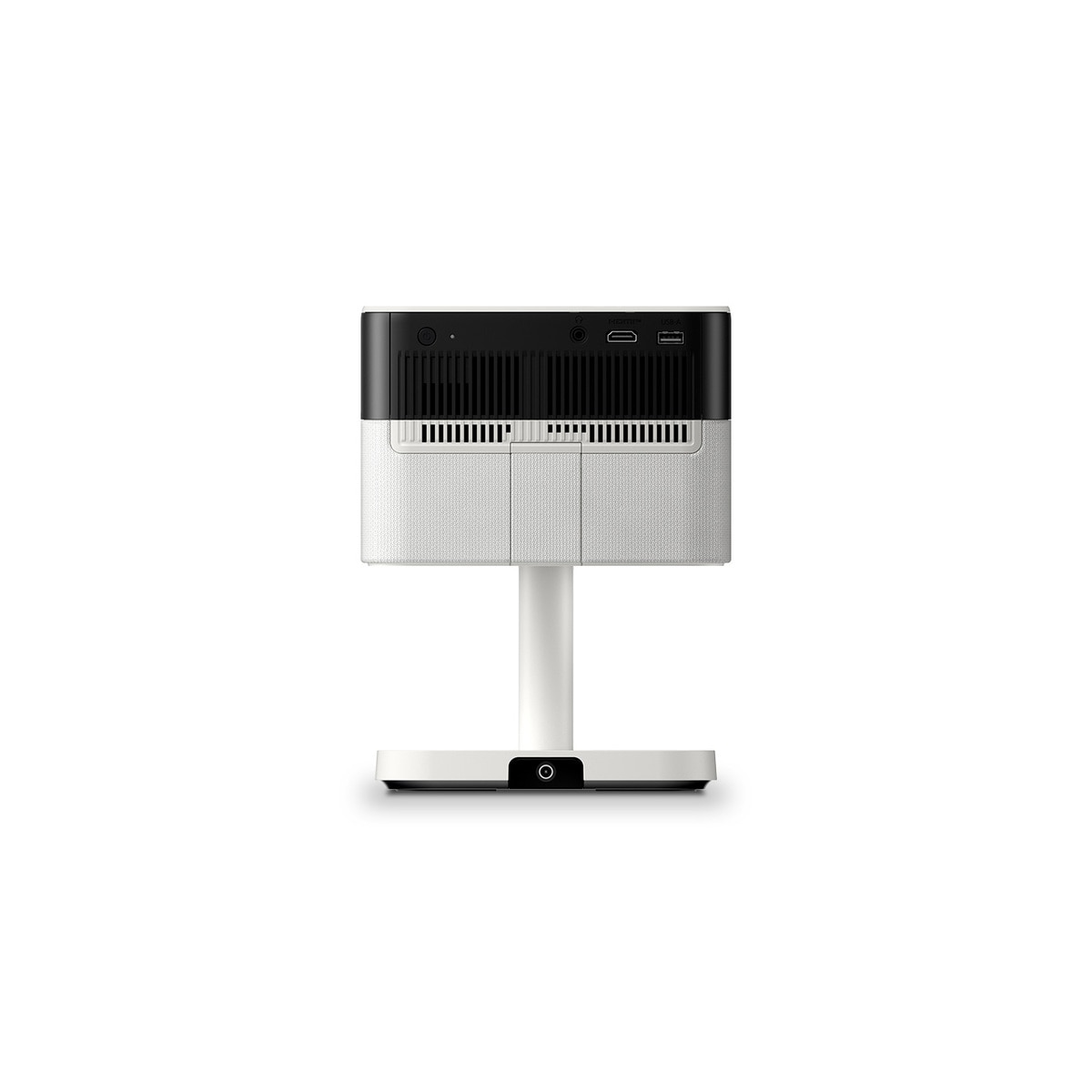 Proyector Epson LIFESTUDIO FLEX EF-71 (9755) — foto 7